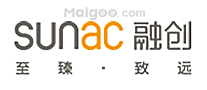 融创SUNAC