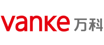 万科VANKE