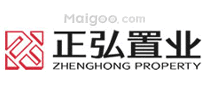 正弘置业