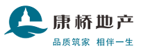 郑州康桥地产
