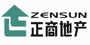 正商地产