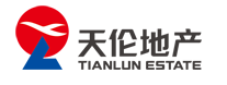河南天伦地产